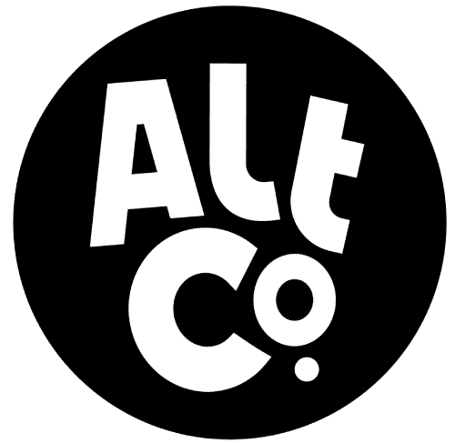 Alt Co