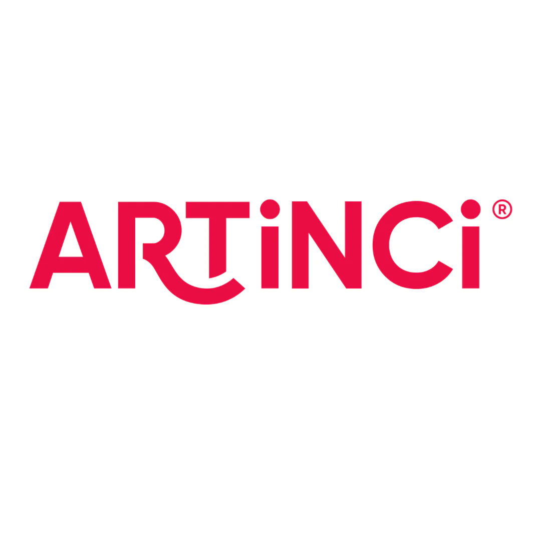 Artinci