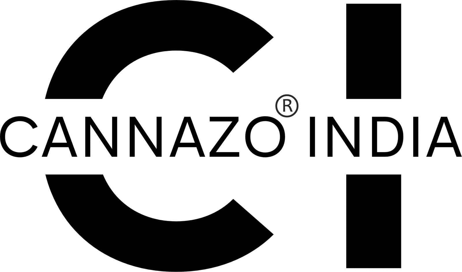 Cannazo India