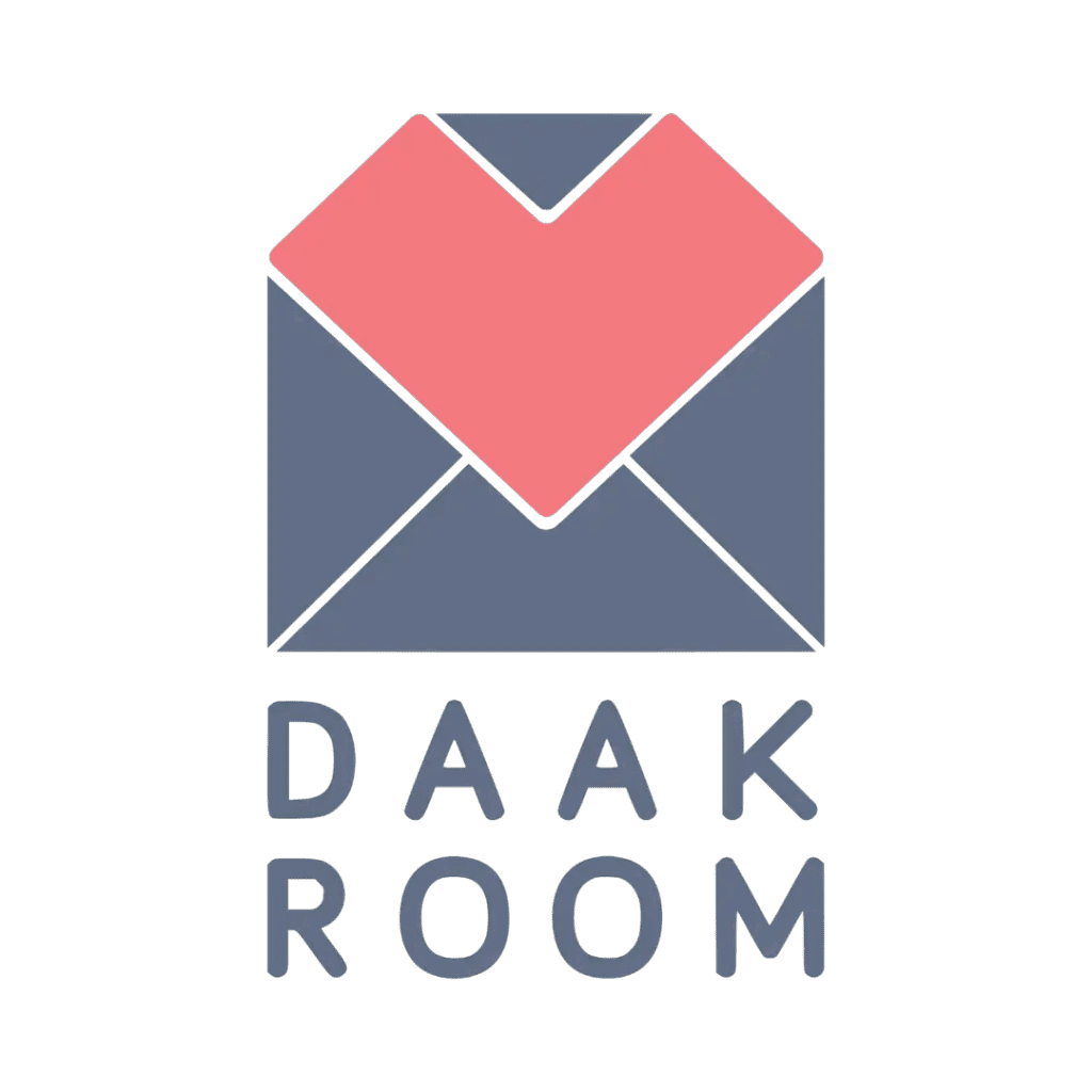 Daak Room