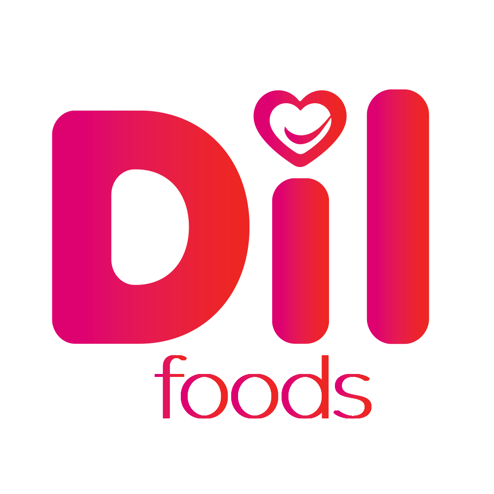 Dil foods