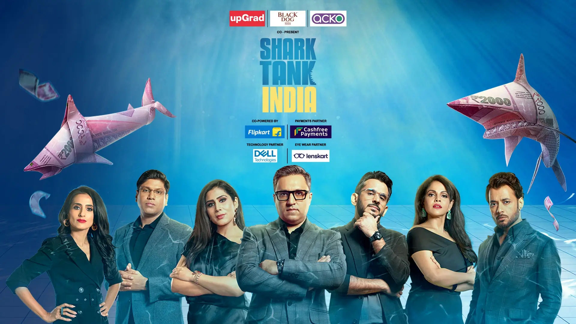 Explore Shark Tank India Season 1 Company Shrawani Engineers Pitch Details  And Products