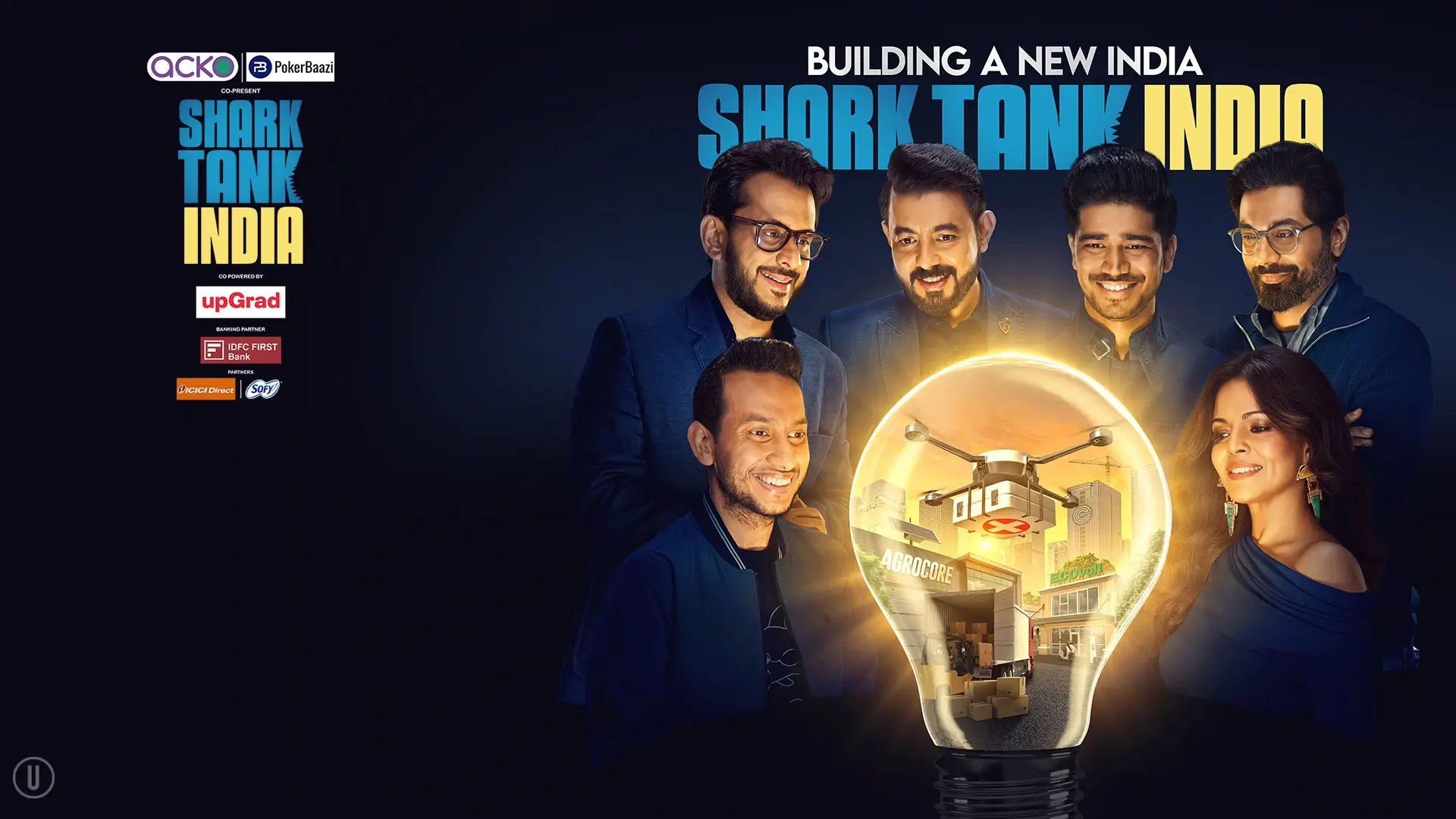 Explore the Complete List of Shark Tank India Season 3 Companies | SharkTankSeason.com