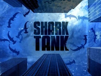 Shark Tank USA