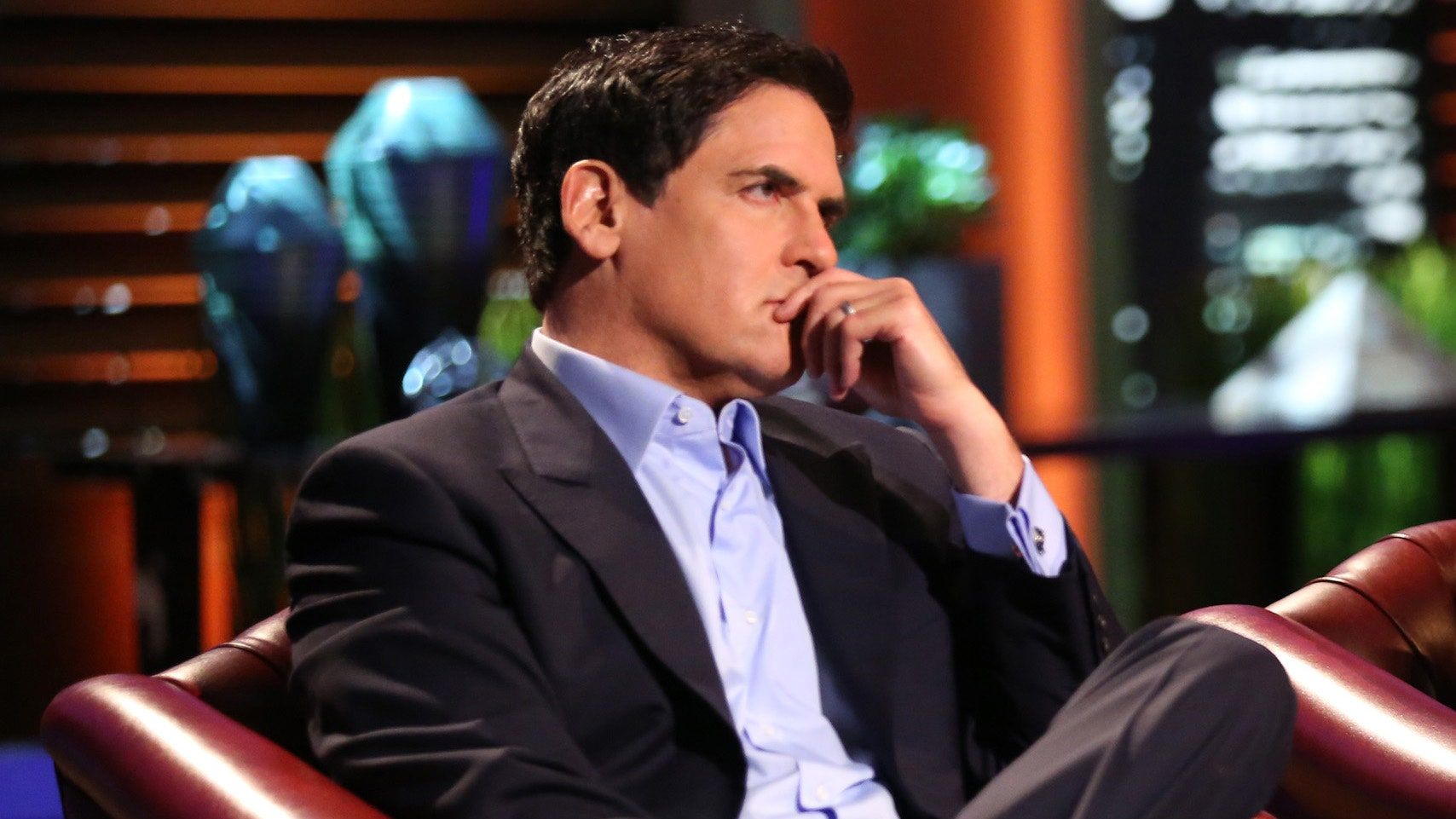 In How Many Companies Did Mark Cuban Has Invested In Shark Tank | SharkTankSeason.com