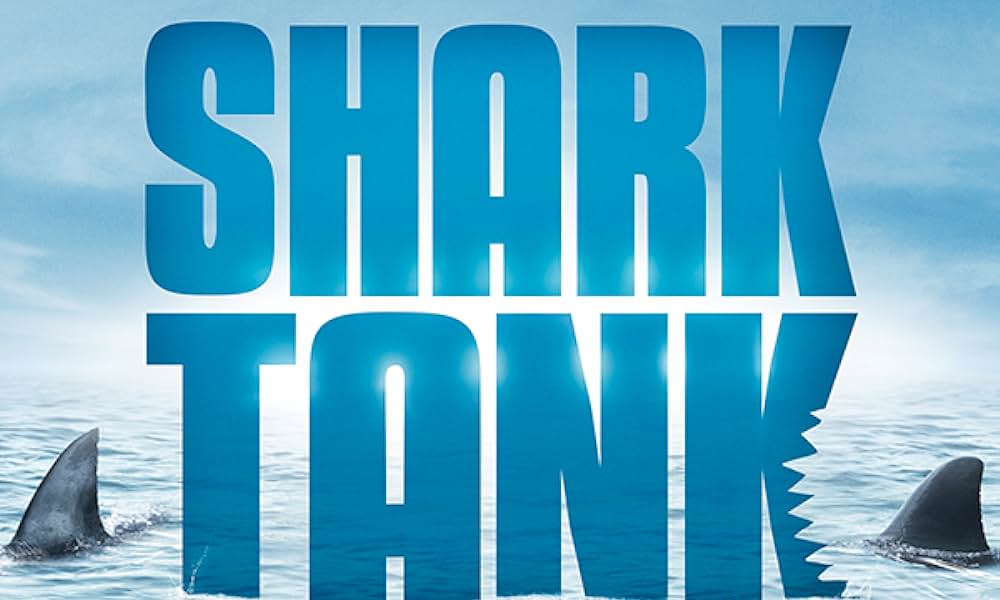 Shark Tank USA Season 15