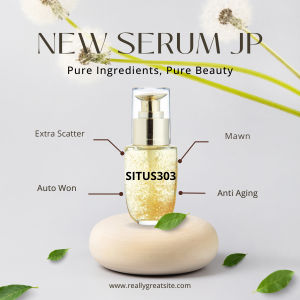 Produk 2