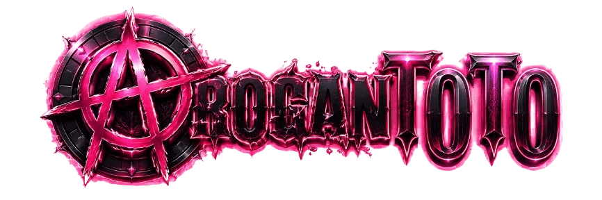 AROGANTOTO