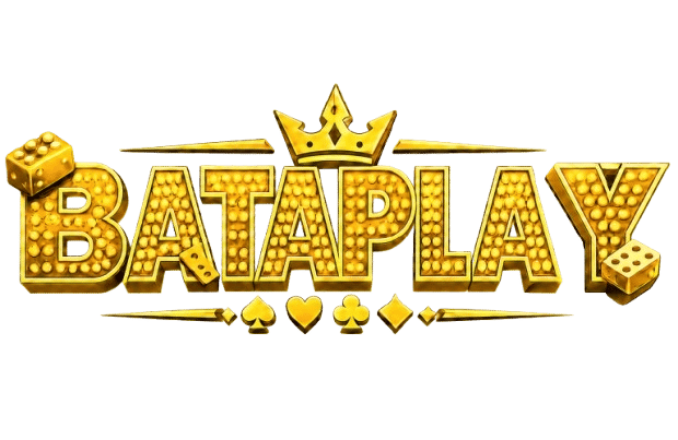 BATAPLAY