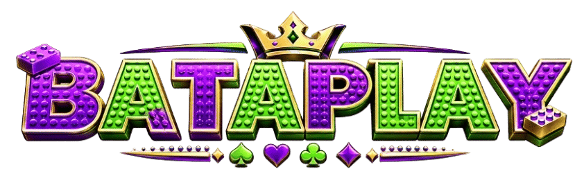 BATAPLAY