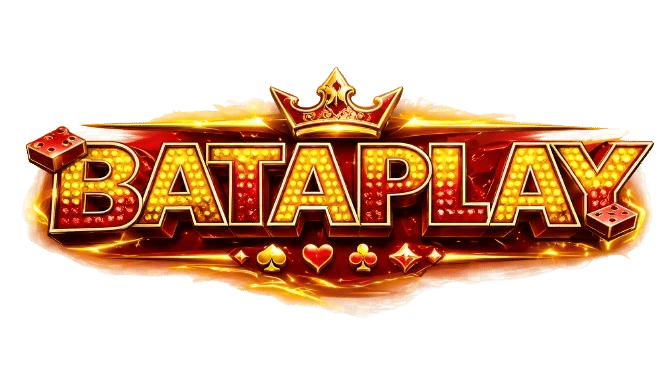 BATAPLAY
