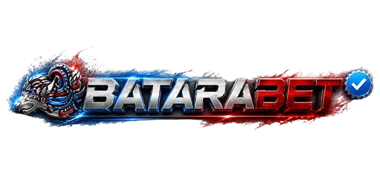 BATARABET