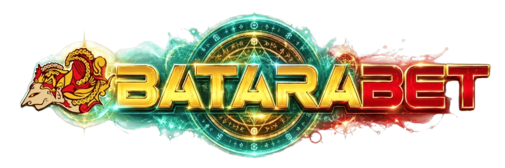 BATARABET