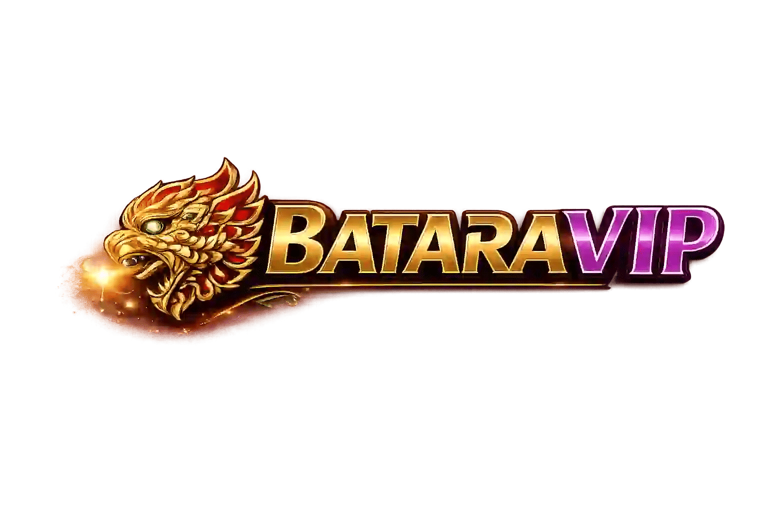 BATARAVIP