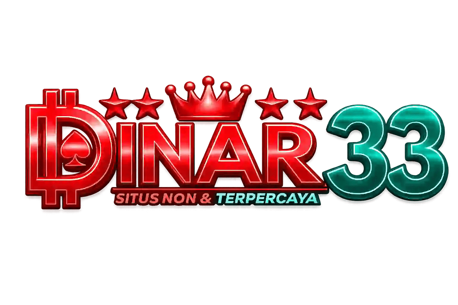 DINAR33