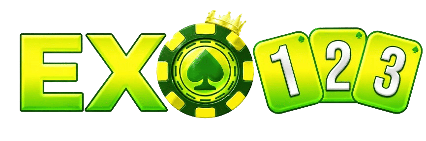 EXO123