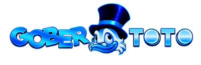 GOBERTOTO