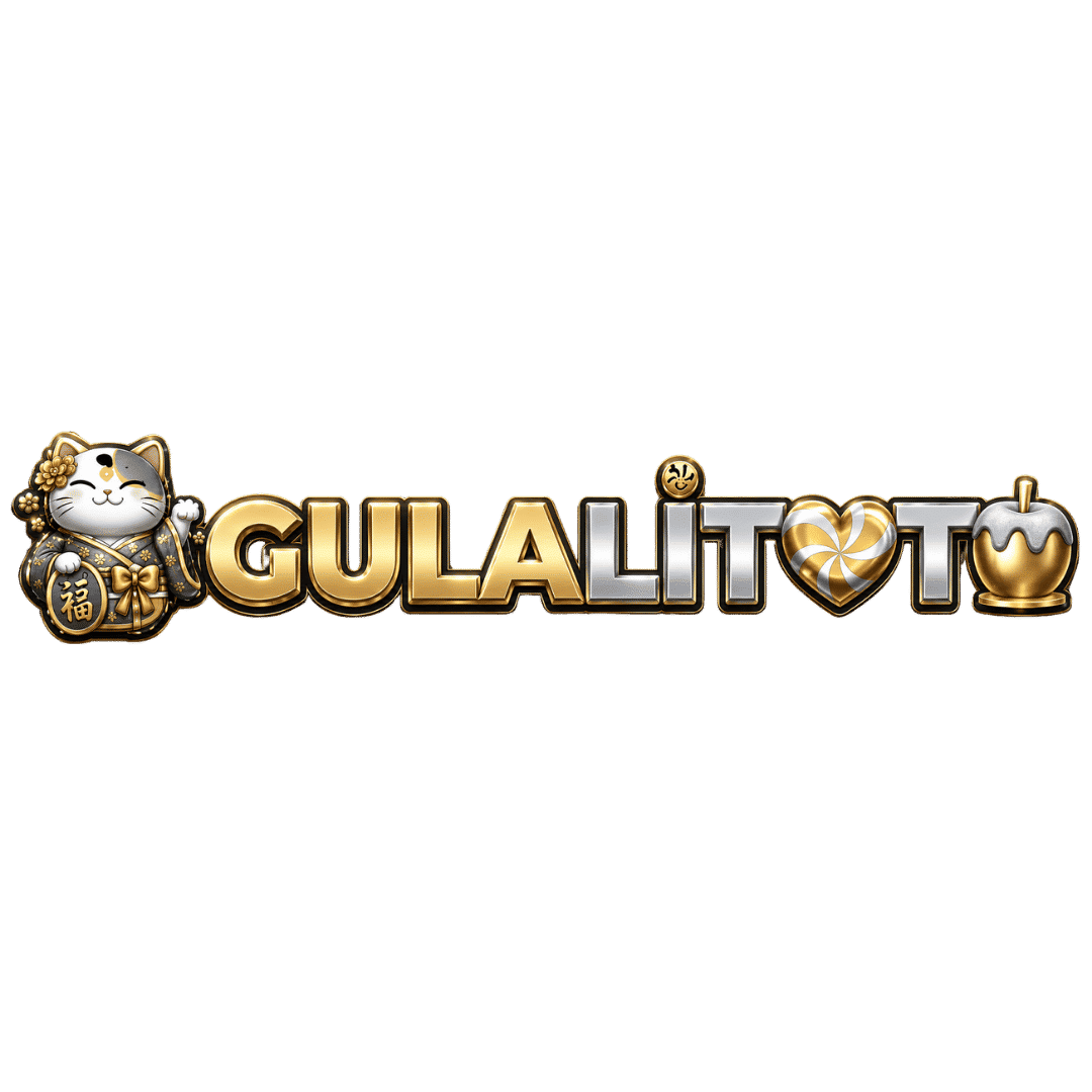 GULALITOTO