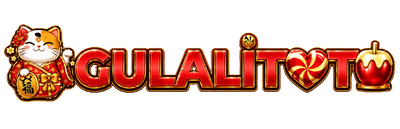 GULALITOTO
