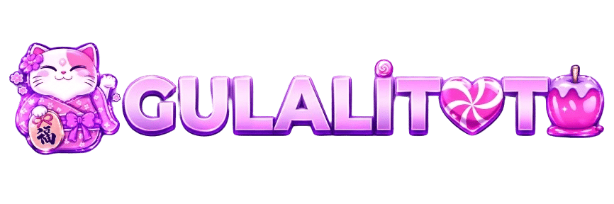 GULALITOTO