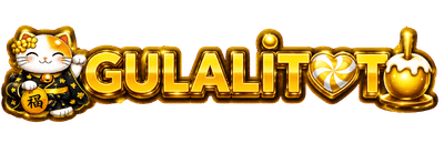 GULALITOTO LOGO