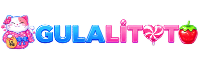 GULALITOTO LOGO