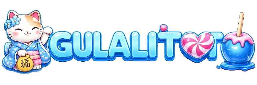 GULALITOTO