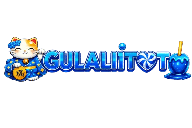 GULALITOTO