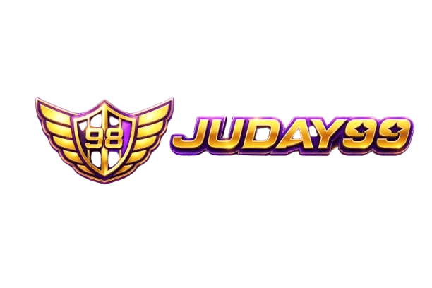 juday99