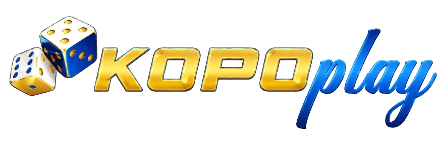 KOPOPLAY