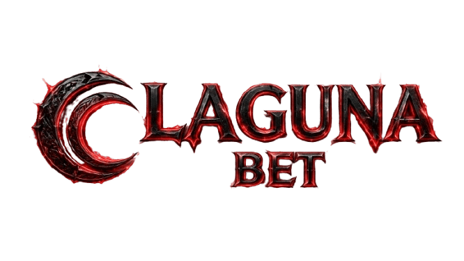 LAGUNABET