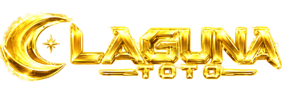 LAGUNATOTO Logo