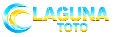 LAGUNATOTO LOGO