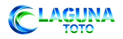 LAGUNATOTO