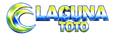 LAGUNATOTO LOGO