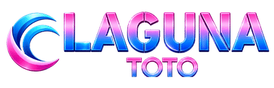 LAGUNATOTO Situs Slot Resmi Terapik dan Terpercaya di Langit dan Bumi