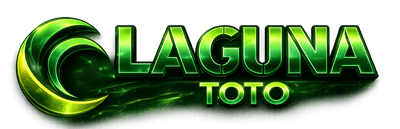 LAGUNATOTO