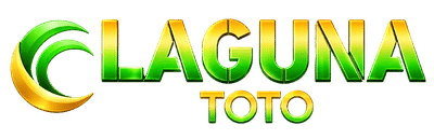 LAGUNATOTO