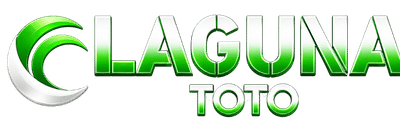 LAGUNATOTO