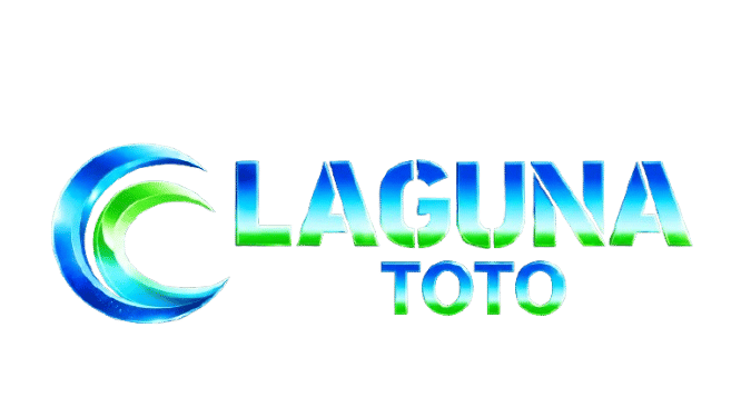 LAGUNATOTO