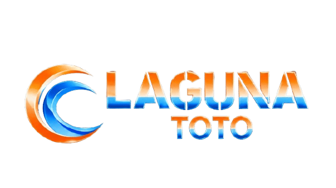 LAGUNATOTO