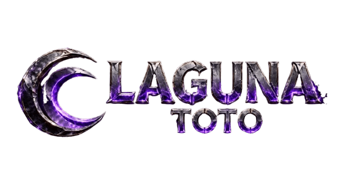 lagunatoto