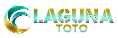 LAGUNATOTO