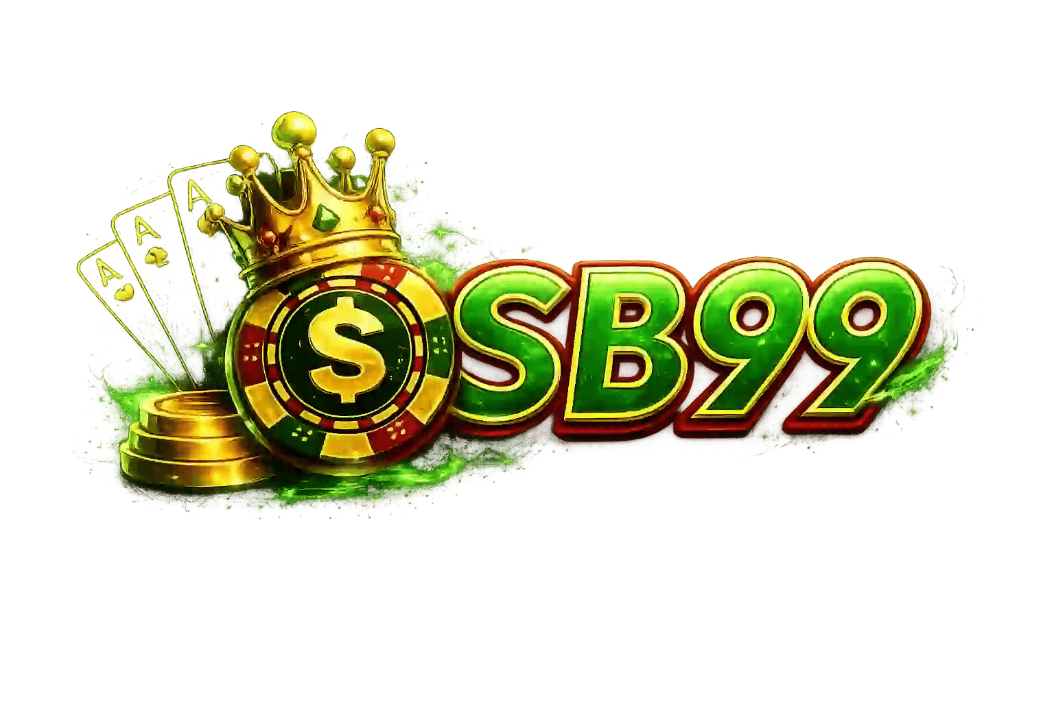 OSB99