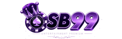 OSB99