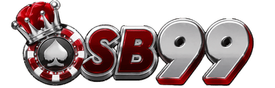 OSB99 Logo