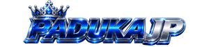 PADUKAJP Logo