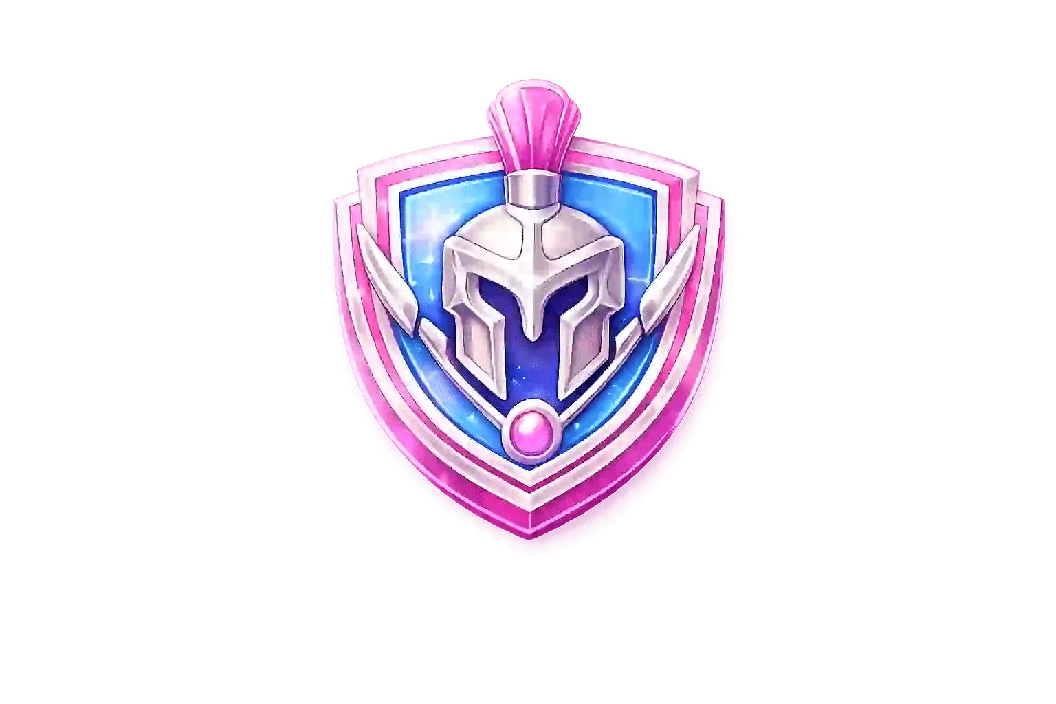 rank-mobile-stadium77.pages.dev favicon