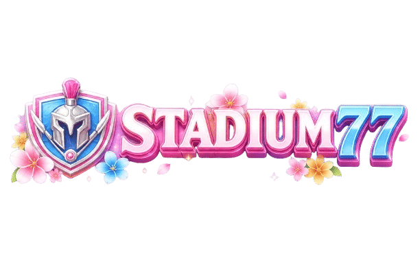 STADIUM77