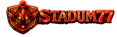 STADIUM77 Logo